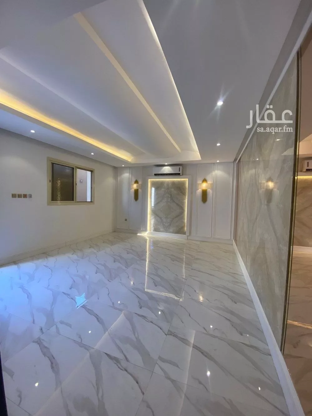 5 bedroom villa in Al Qairawan 7