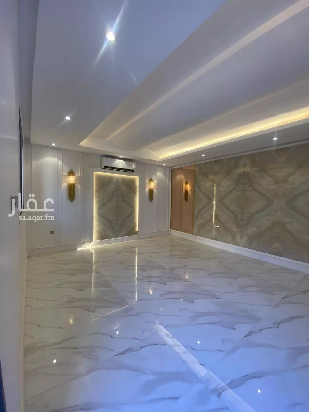 5 bedroom villa in Al Qairawan 8