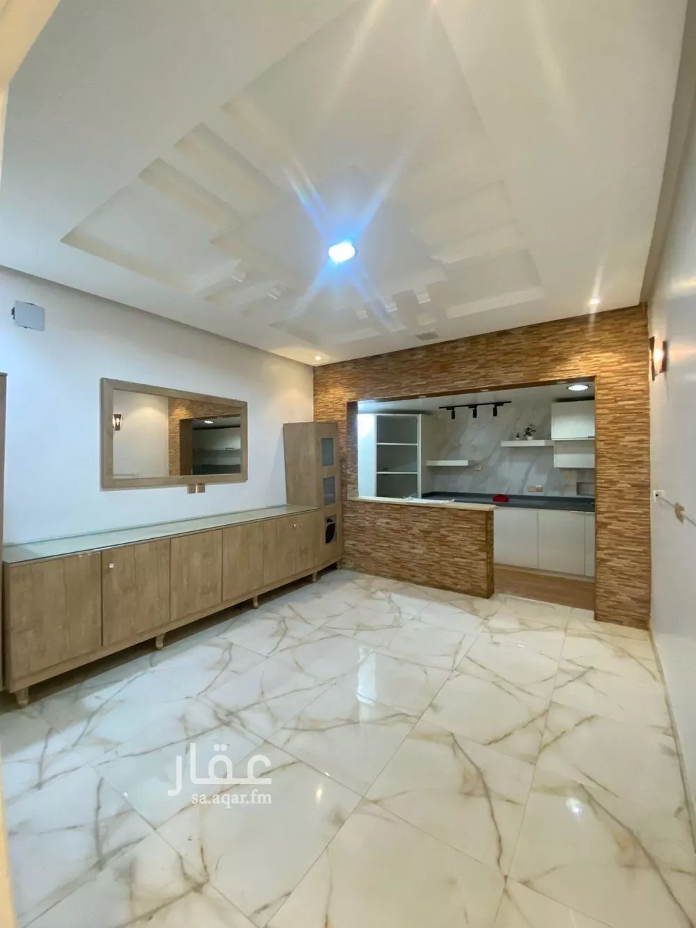 5 bedroom villa in Al Qairawan 10