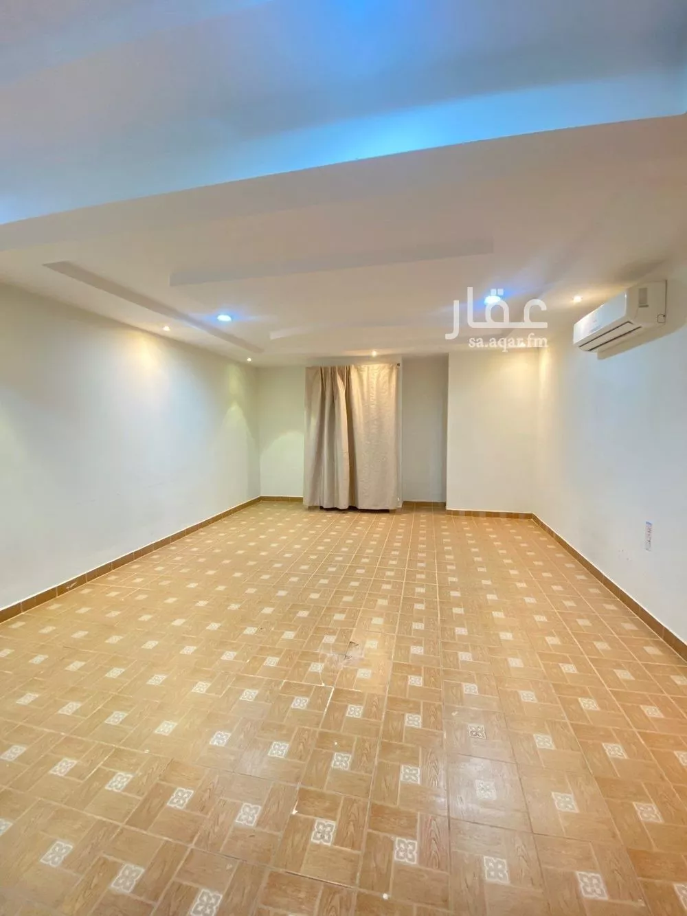 6 bedroom villa in At Taawon, Riyadh 11