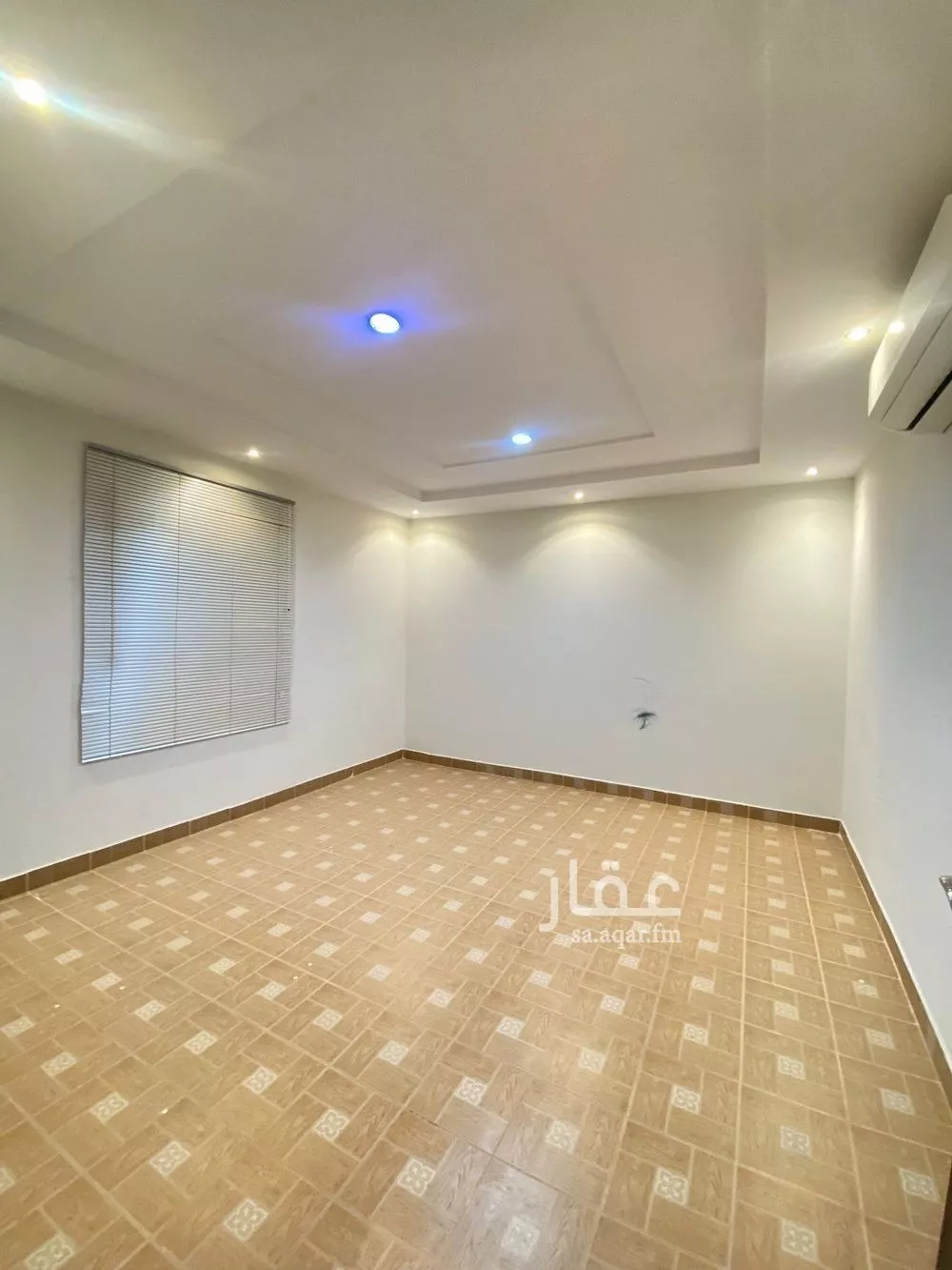6 bedroom villa in At Taawon, Riyadh 12
