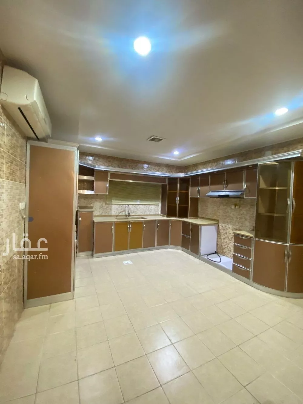 6 bedroom villa in At Taawon, Riyadh 13