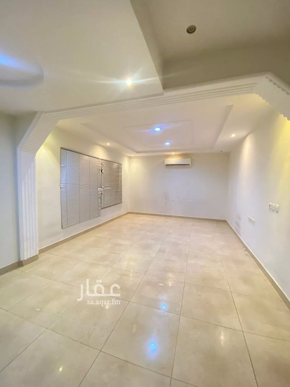 6 bedroom villa in At Taawon, Riyadh 14