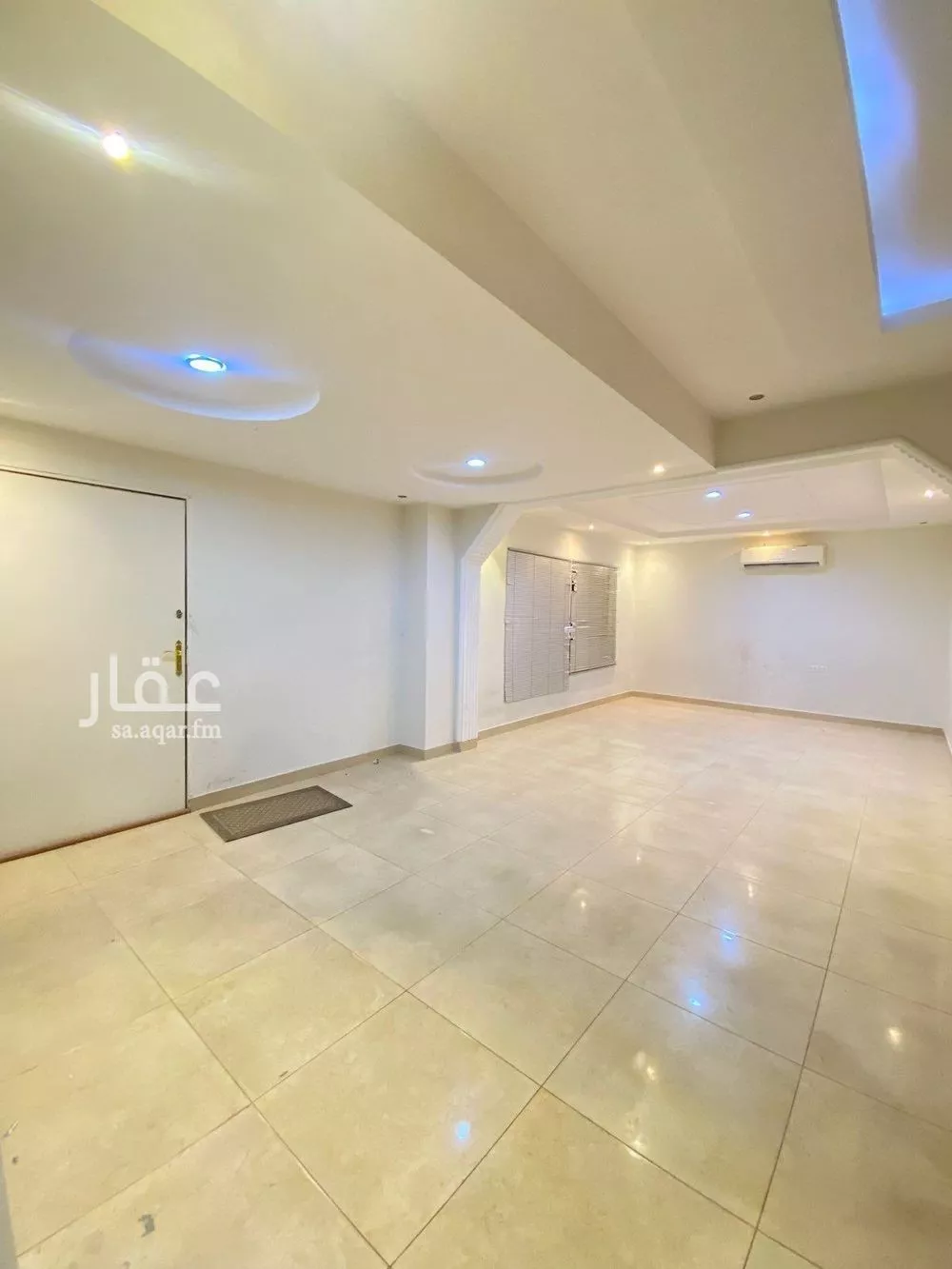 6 bedroom villa in At Taawon, Riyadh 15