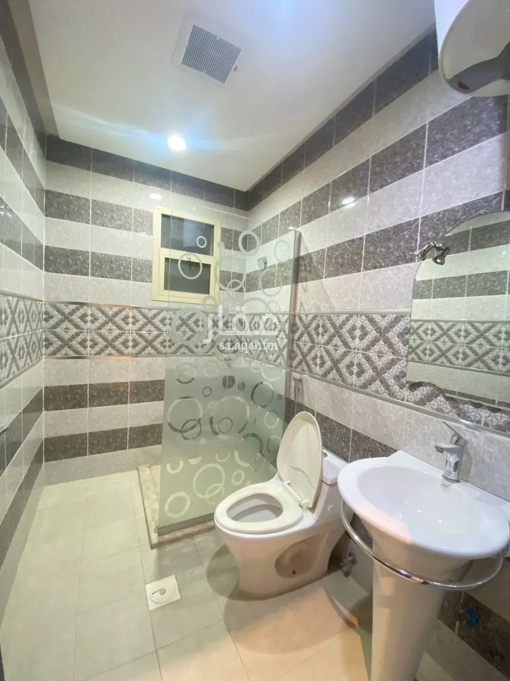 6 bedroom villa in At Taawon, Riyadh 16