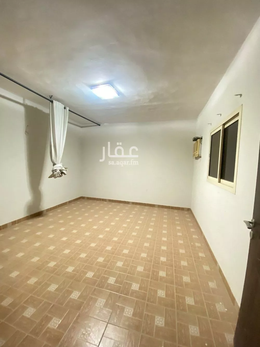 6 bedroom villa in At Taawon, Riyadh 17