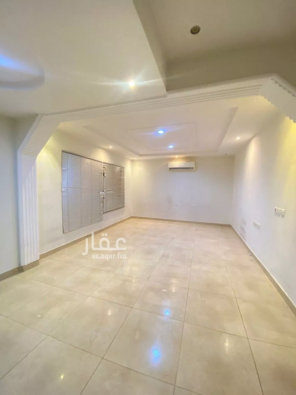 6 bedroom villa in At Taawon, Riyadh 18