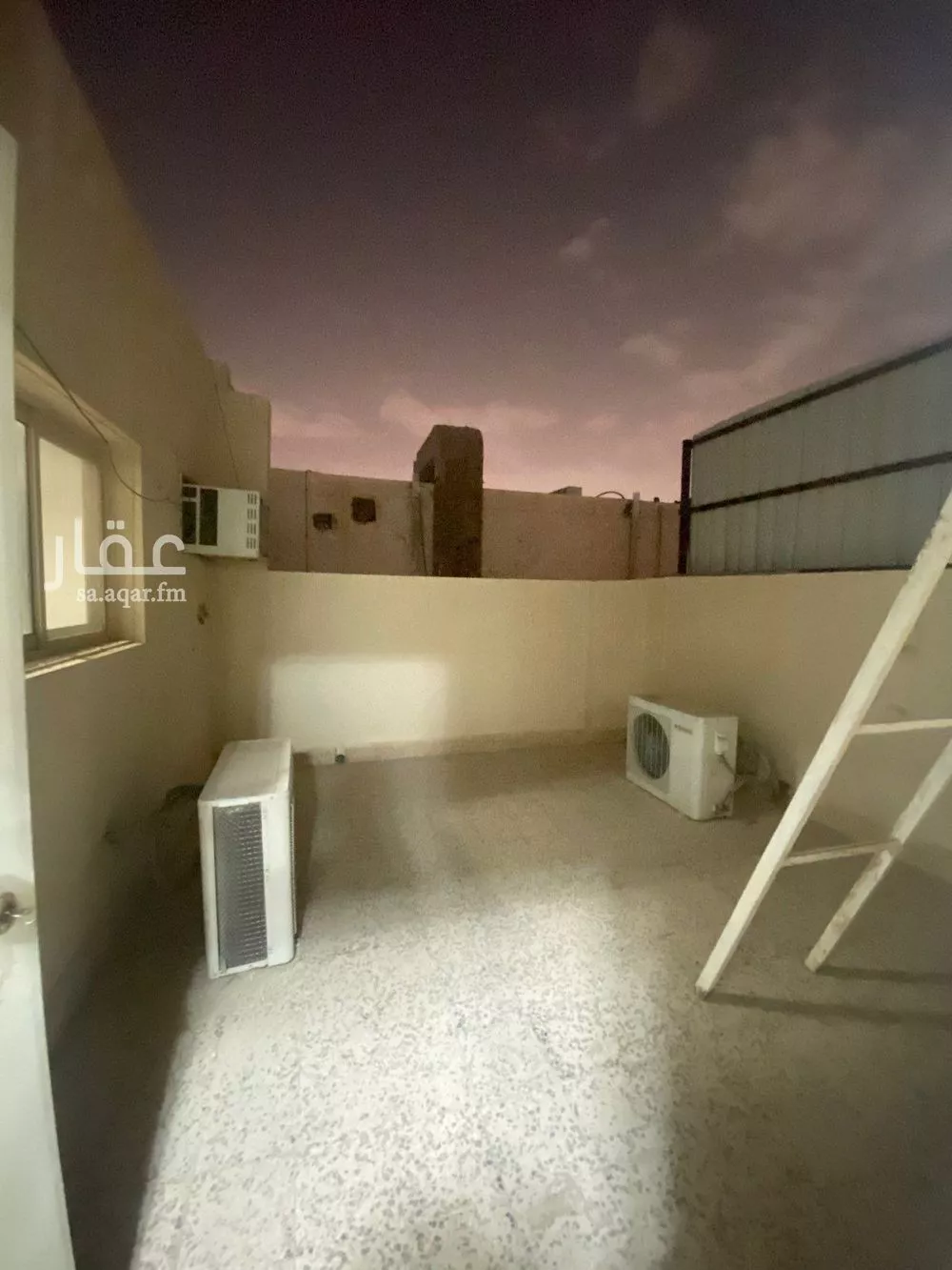 6 bedroom villa in At Taawon, Riyadh 19