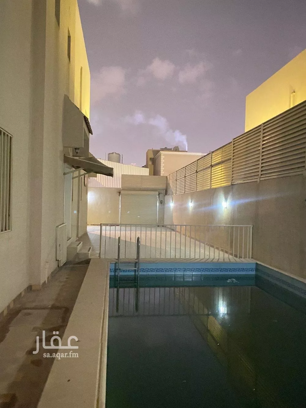 6 bedroom villa in At Taawon, Riyadh 4