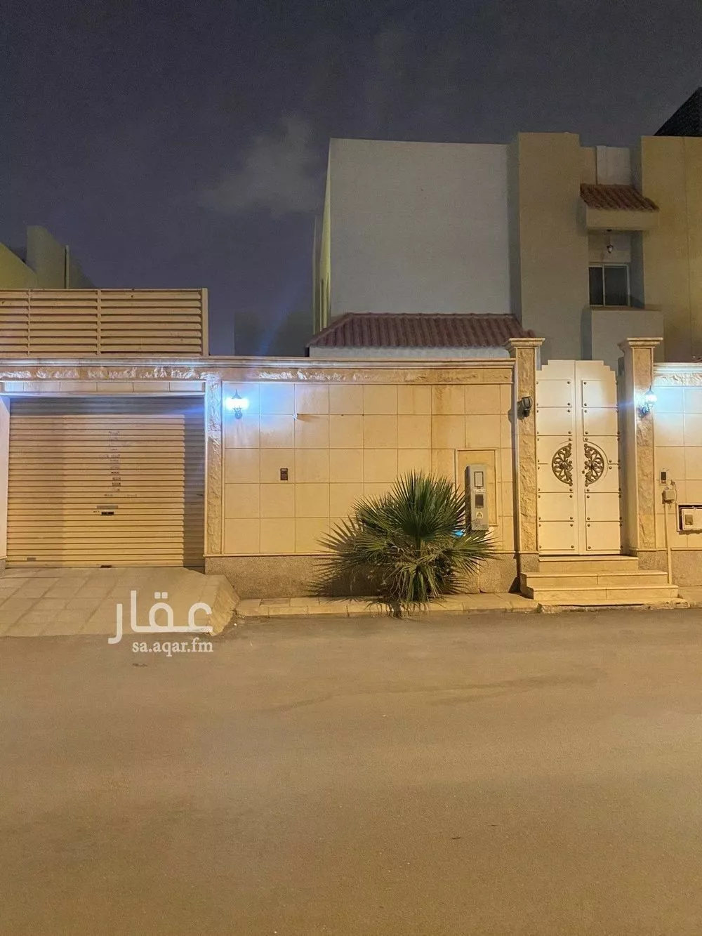 6 bedroom villa in At Taawon, Riyadh 5