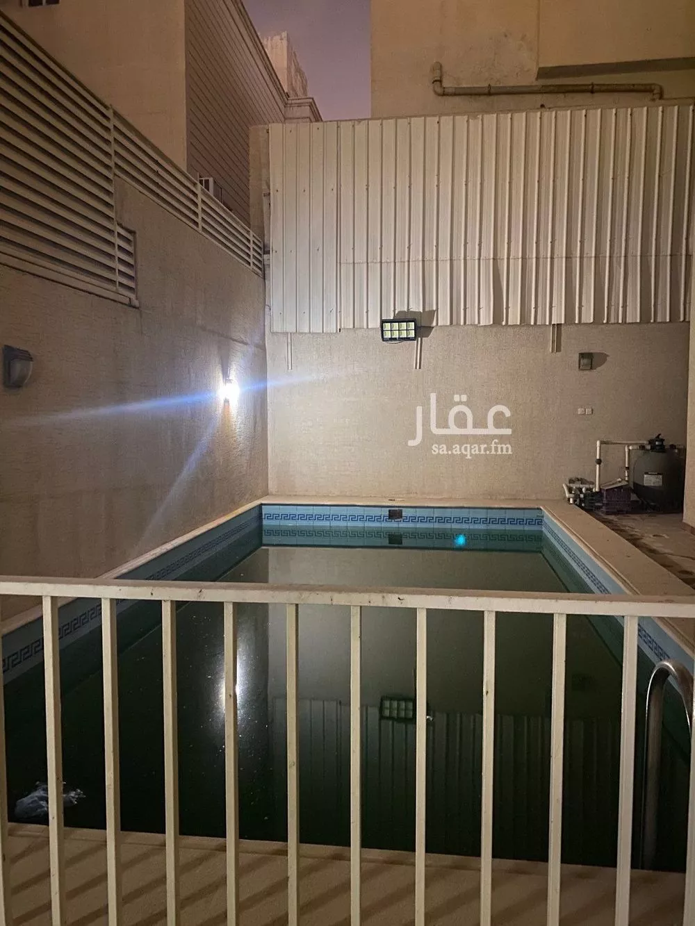 6 bedroom villa in At Taawon, Riyadh 7
