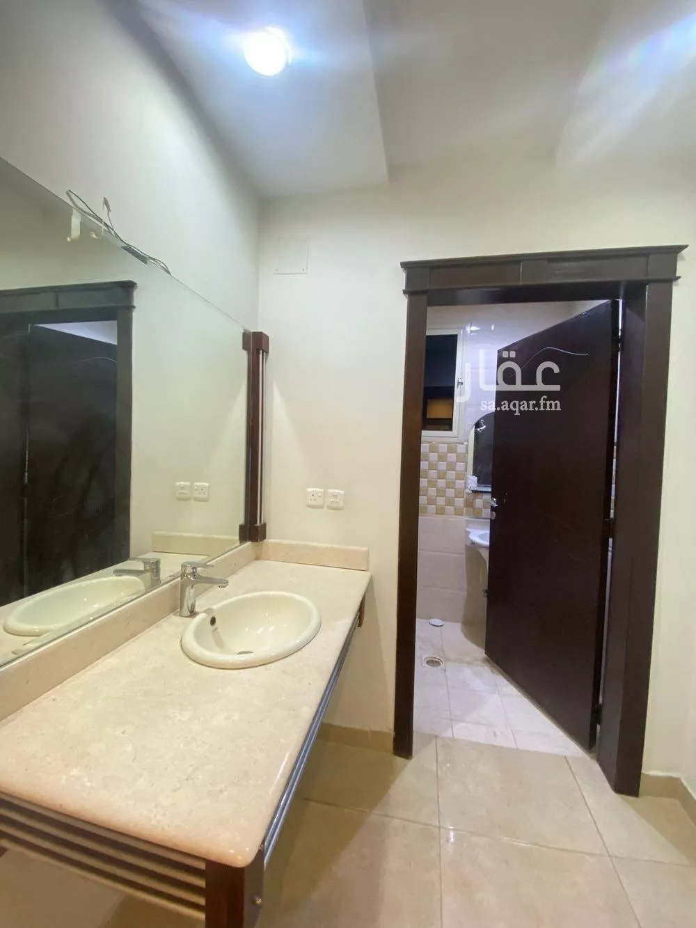6 bedroom villa in At Taawon, Riyadh 8