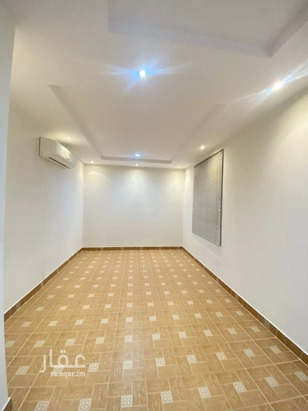 6 bedroom villa in At Taawon, Riyadh 9