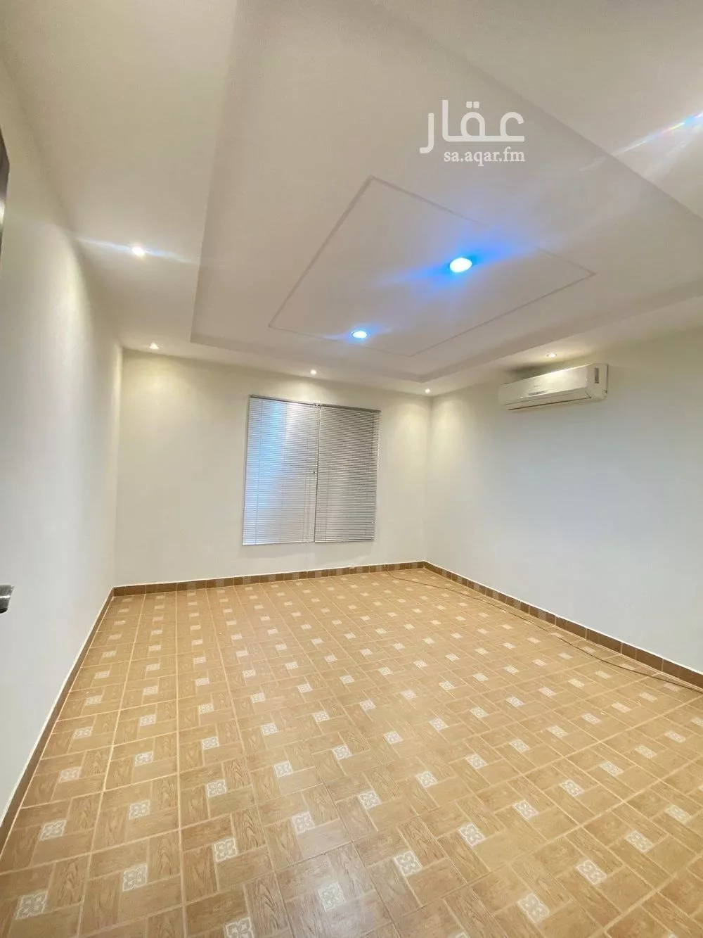 6 bedroom villa in At Taawon, Riyadh 10