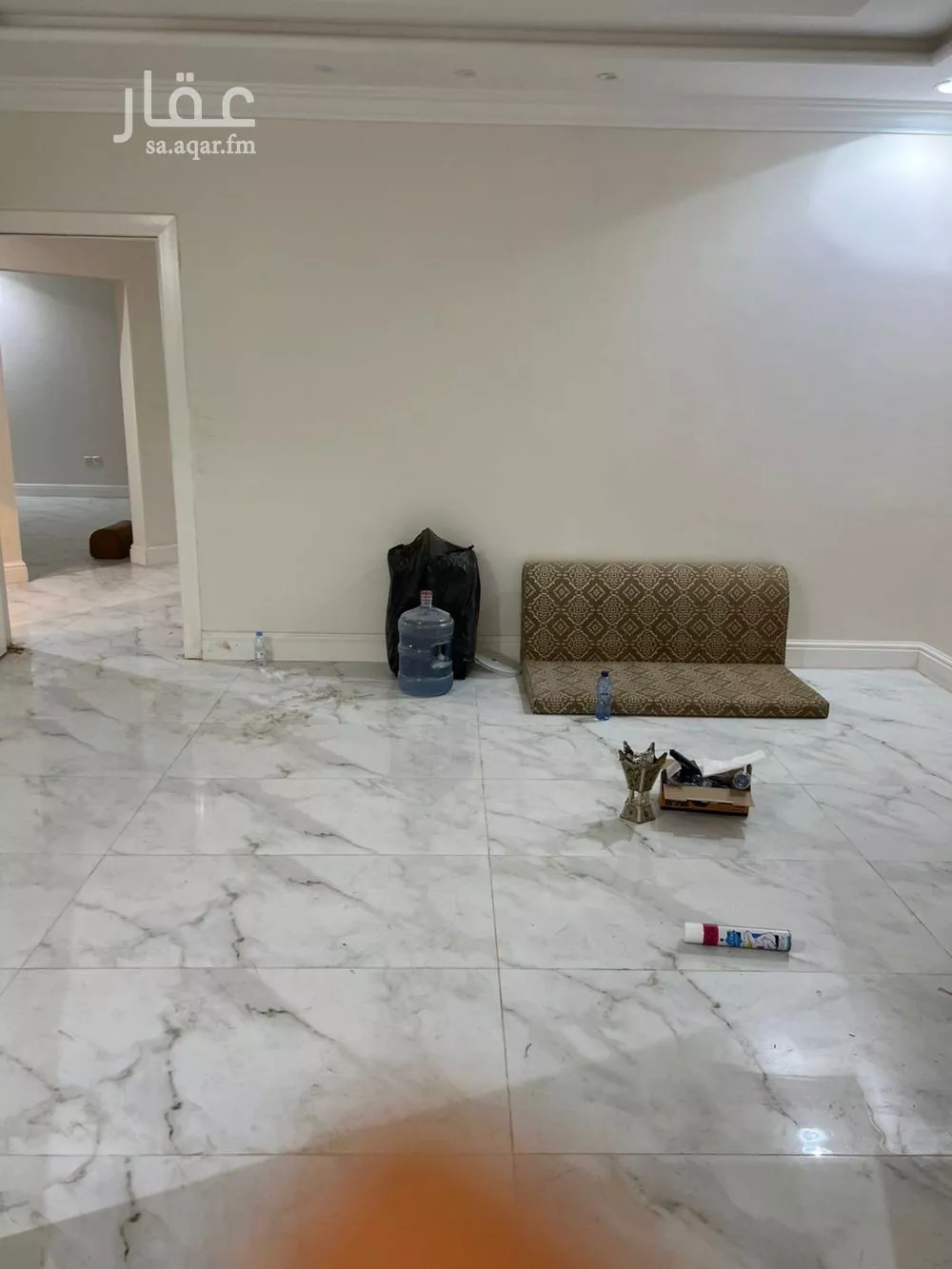 5 bedroom villa in Al Munsiyah 2