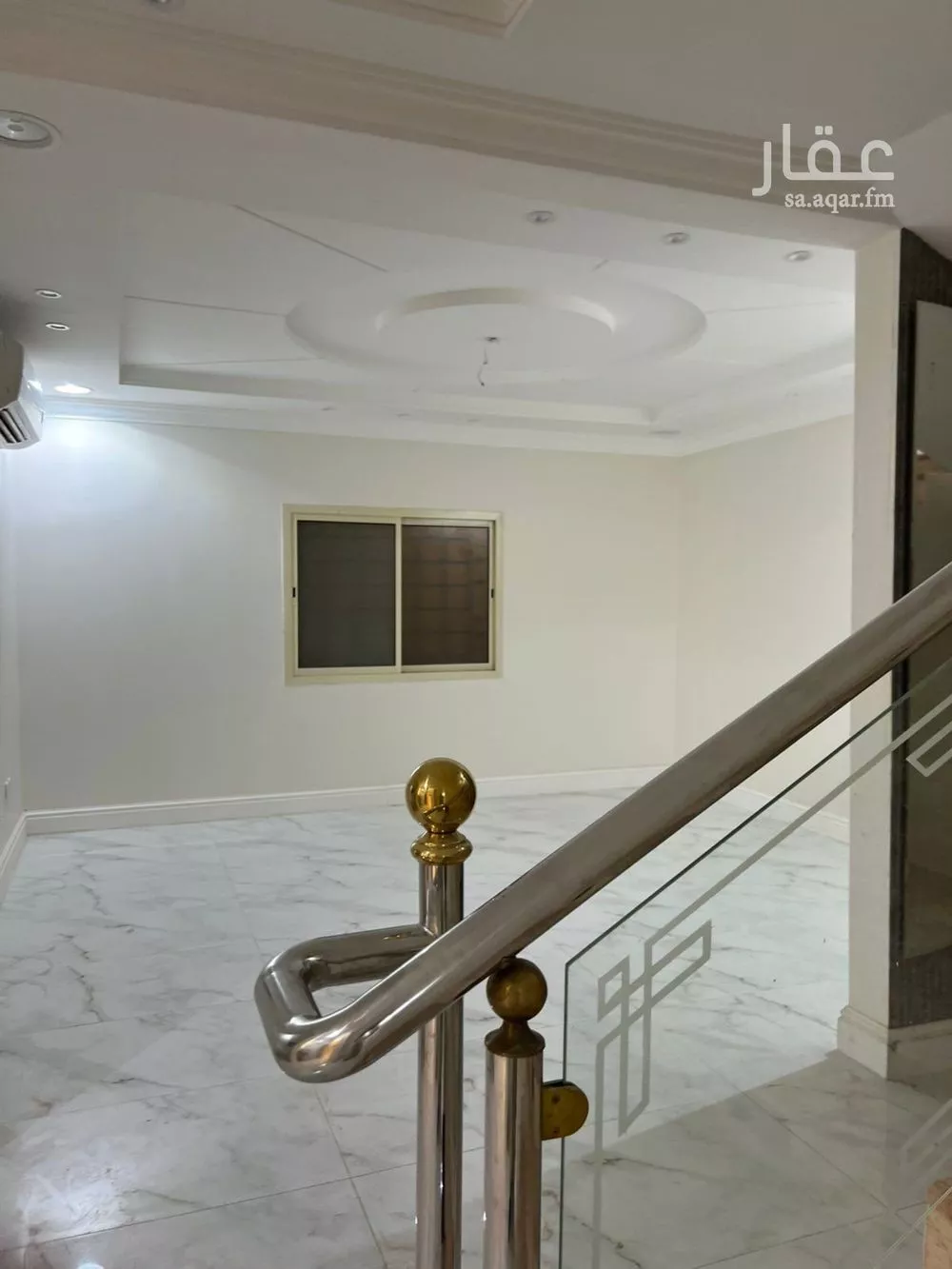 5 bedroom villa in Al Munsiyah 3
