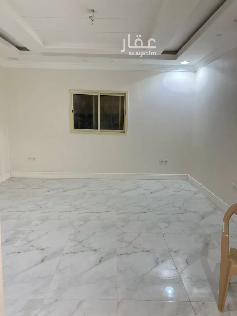 5 bedroom villa in Al Munsiyah 5