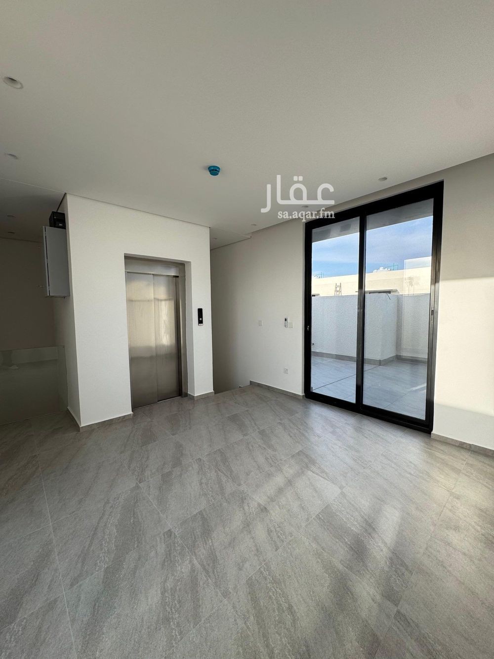 3 bedroom villa in Umm Al Hamam Al Gharbi, Riyadh 16