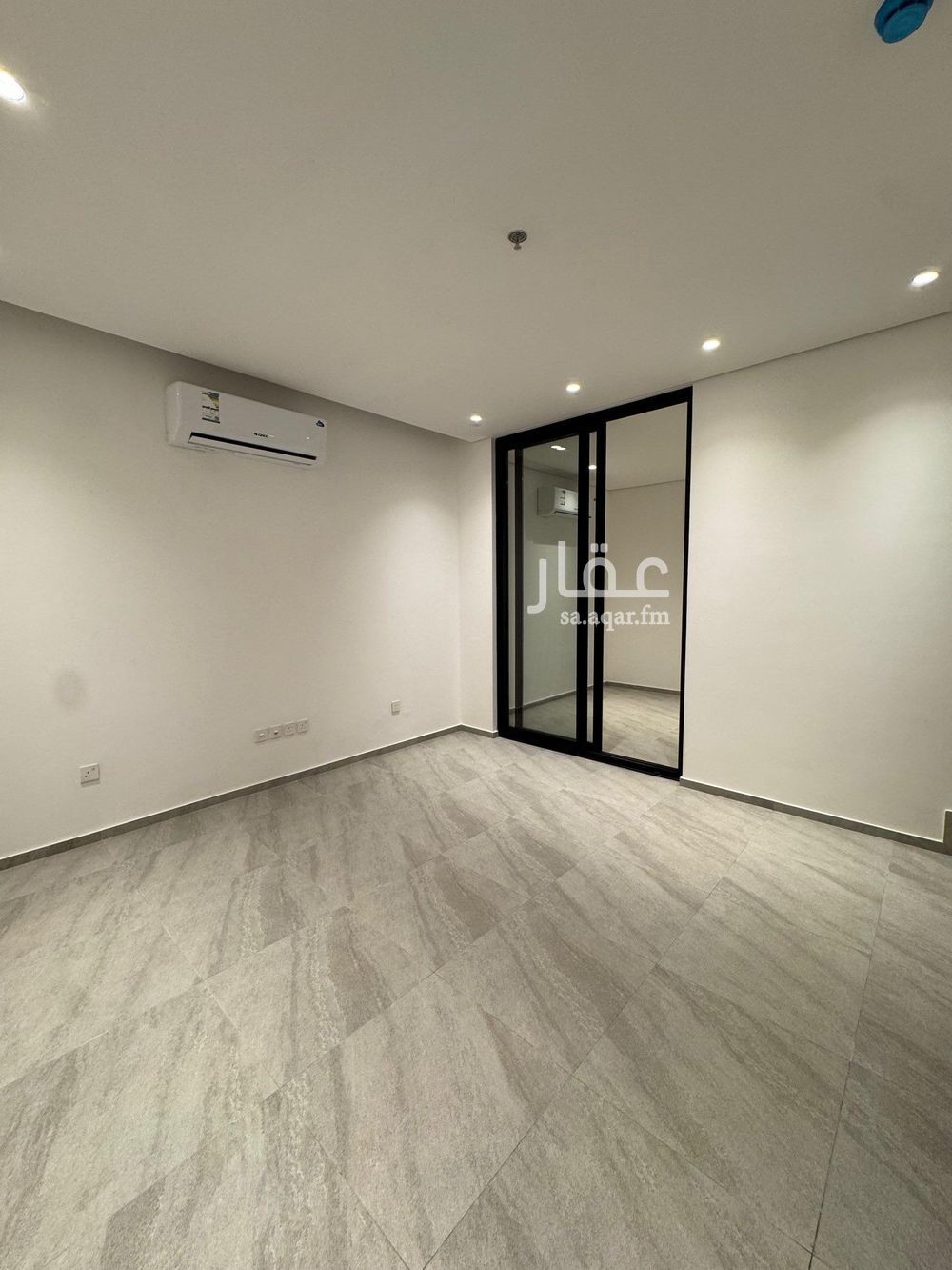 3 bedroom villa in Umm Al Hamam Al Gharbi, Riyadh 11