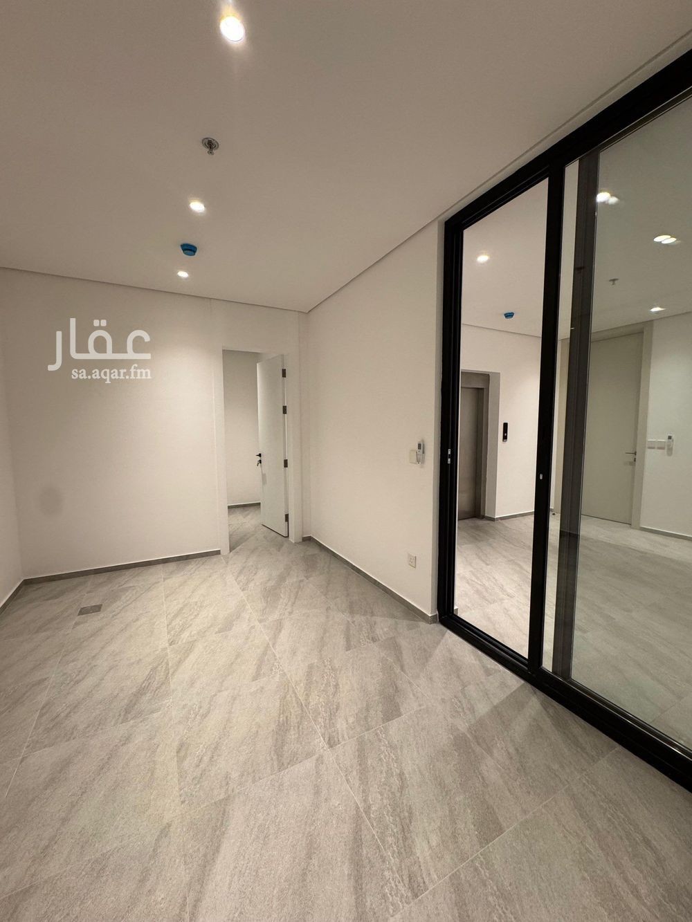 3 bedroom villa in Umm Al Hamam Al Gharbi, Riyadh 12