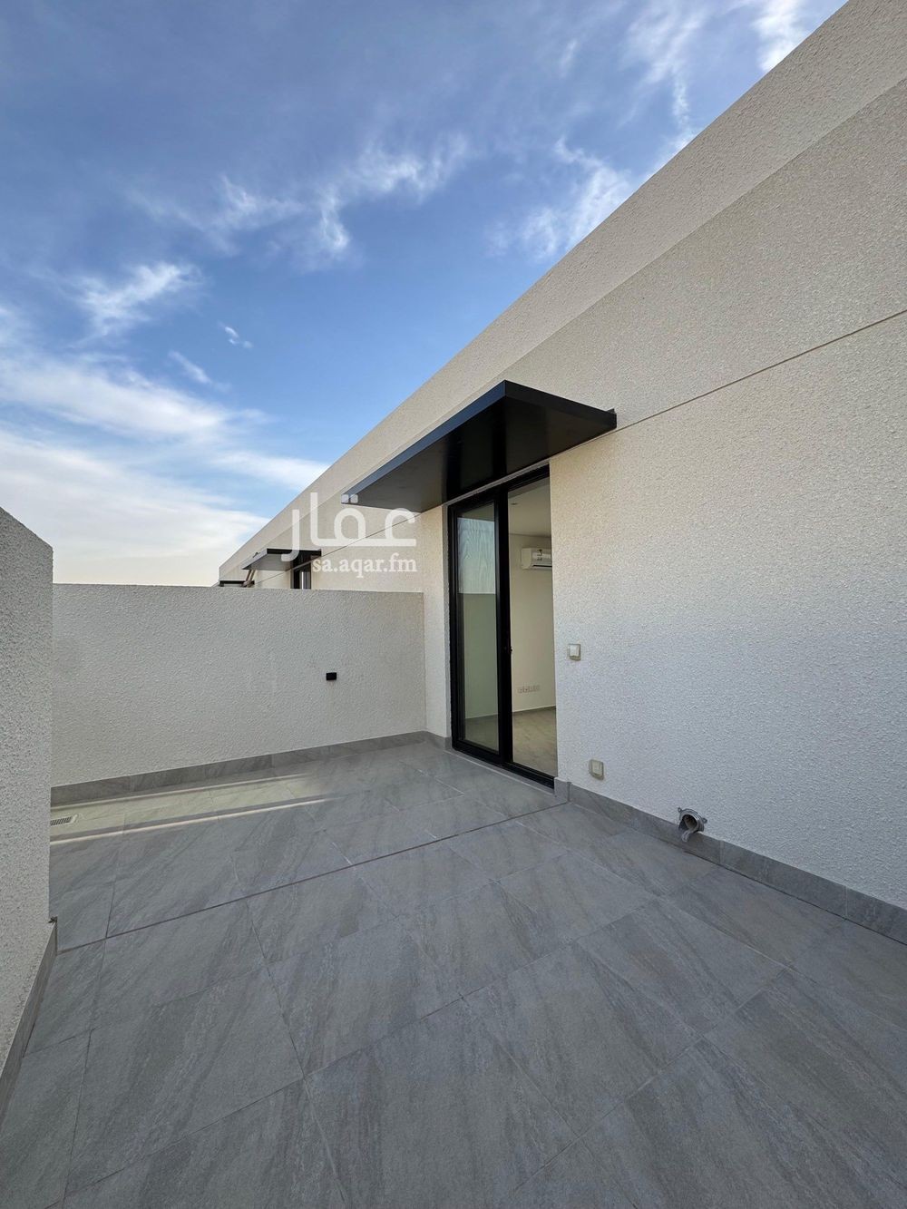 3 bedroom villa in Umm Al Hamam Al Gharbi, Riyadh 3