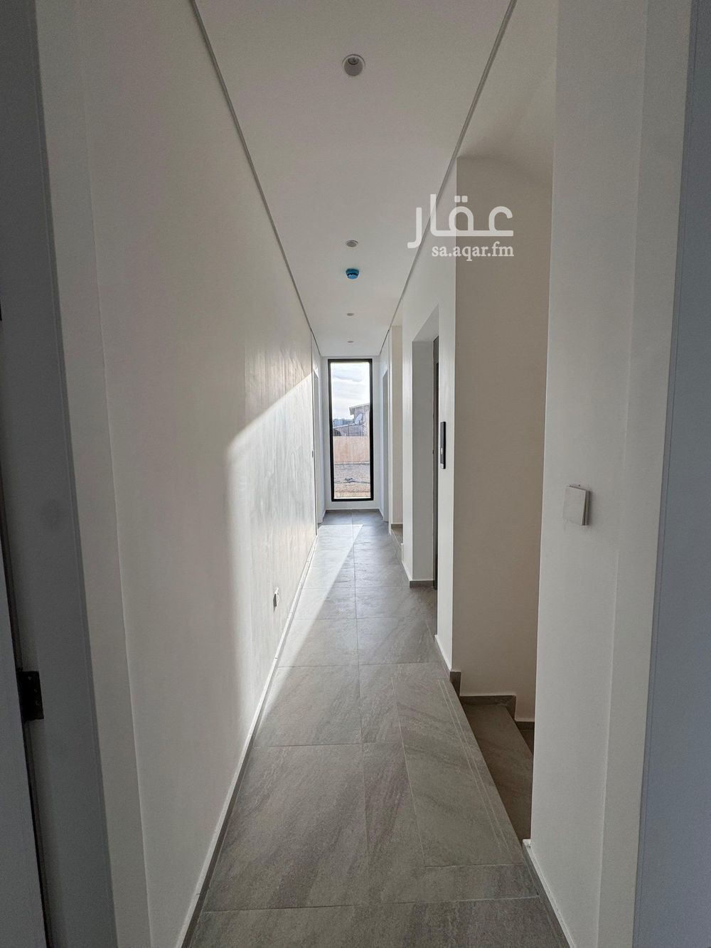3 bedroom villa in Umm Al Hamam Al Gharbi, Riyadh 4