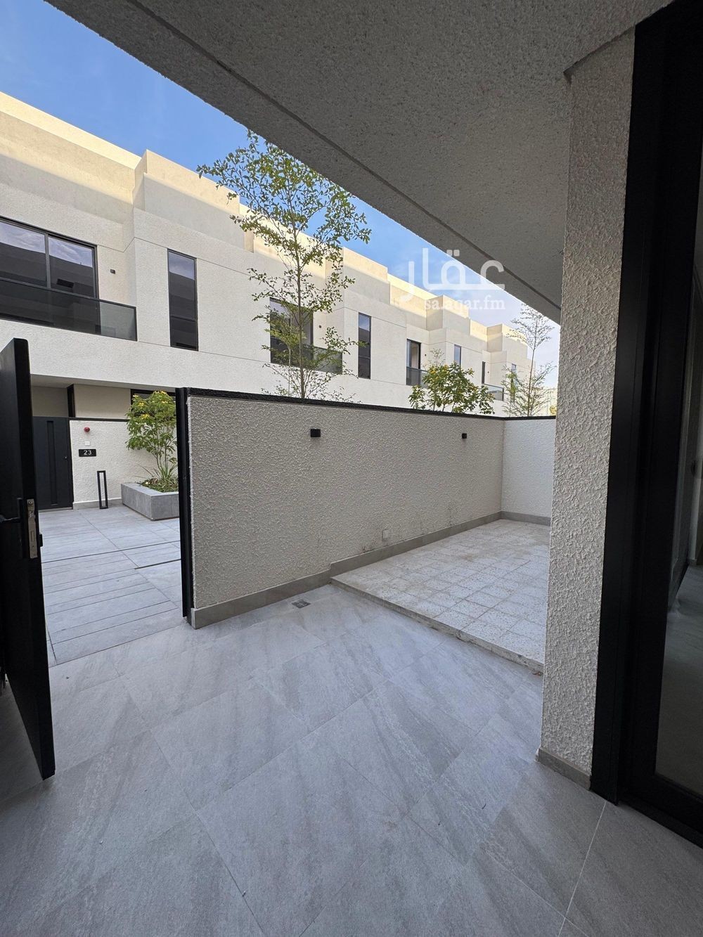 3 bedroom villa in Umm Al Hamam Al Gharbi, Riyadh 13