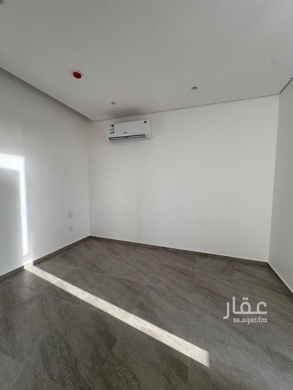 3 bedroom villa in Umm Al Hamam Al Gharbi, Riyadh 14