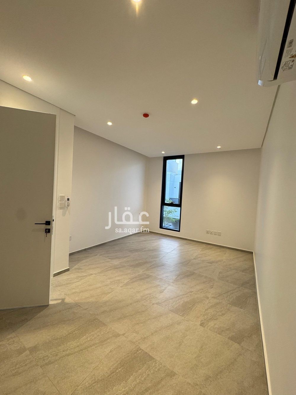3 bedroom villa in Umm Al Hamam Al Gharbi, Riyadh 7