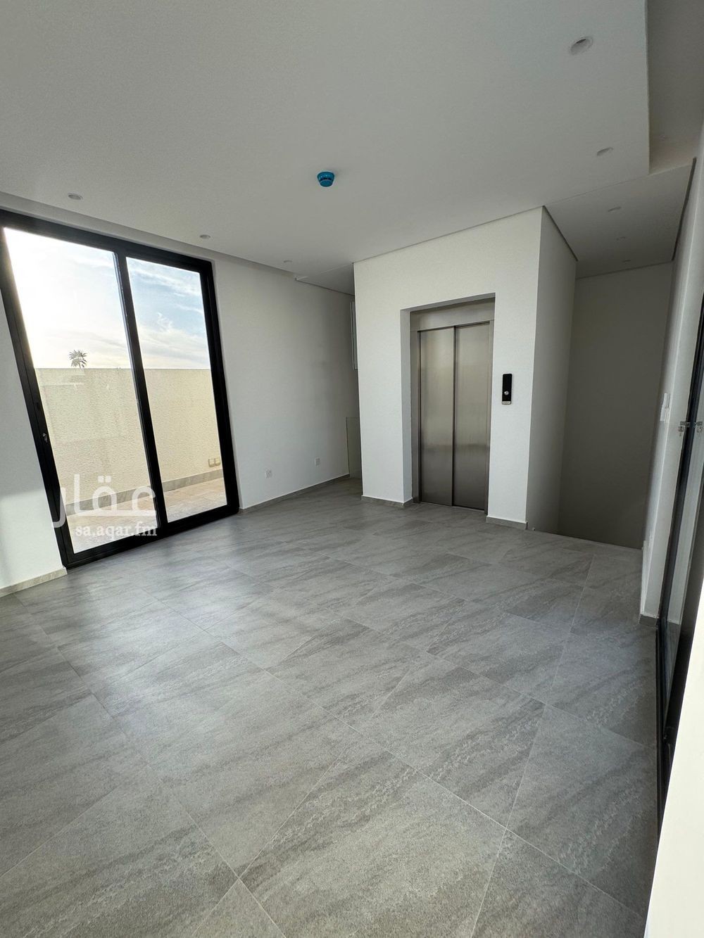 3 bedroom villa in Umm Al Hamam Al Gharbi, Riyadh 2