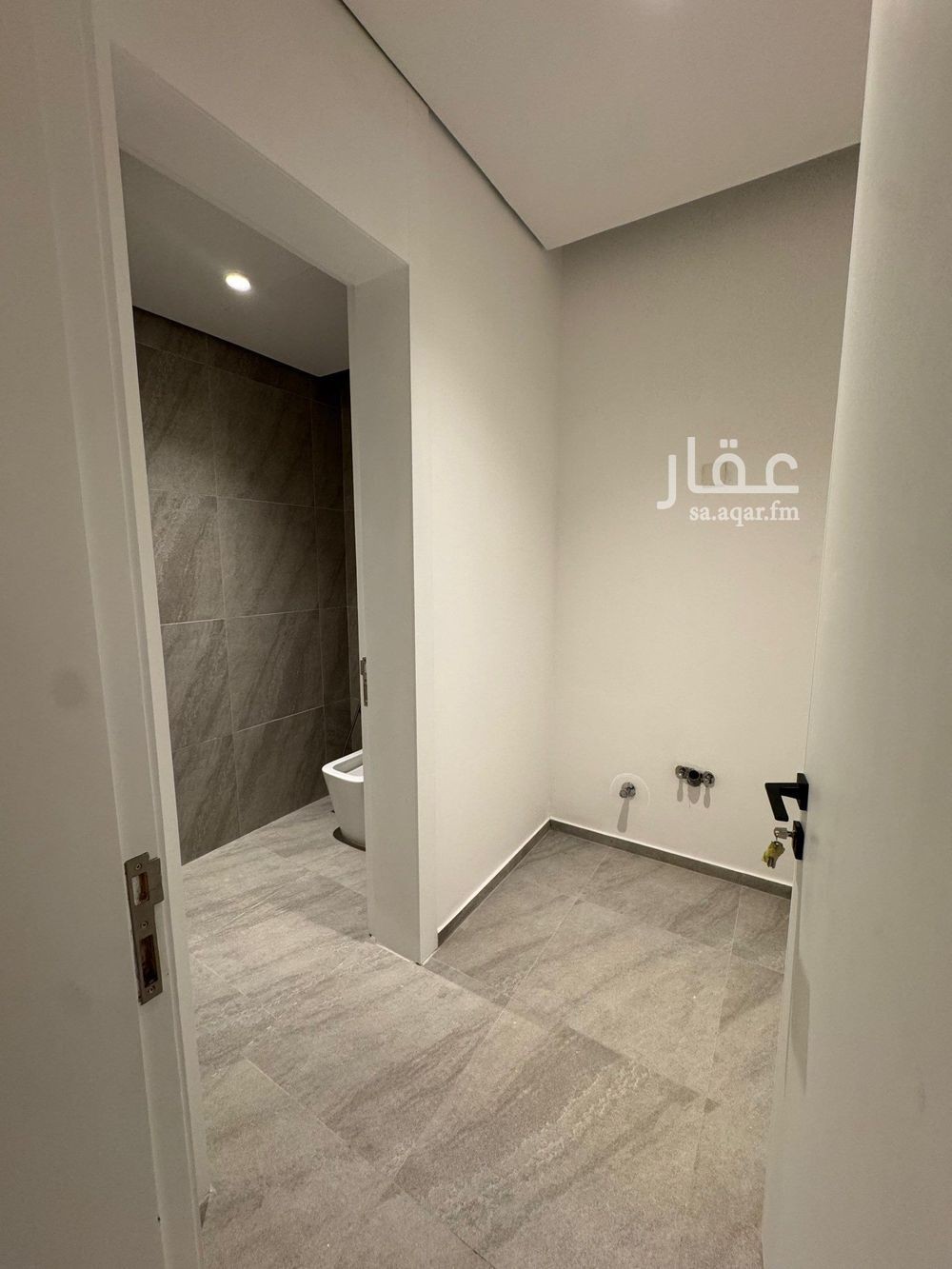 3 bedroom villa in Umm Al Hamam Al Gharbi, Riyadh 15