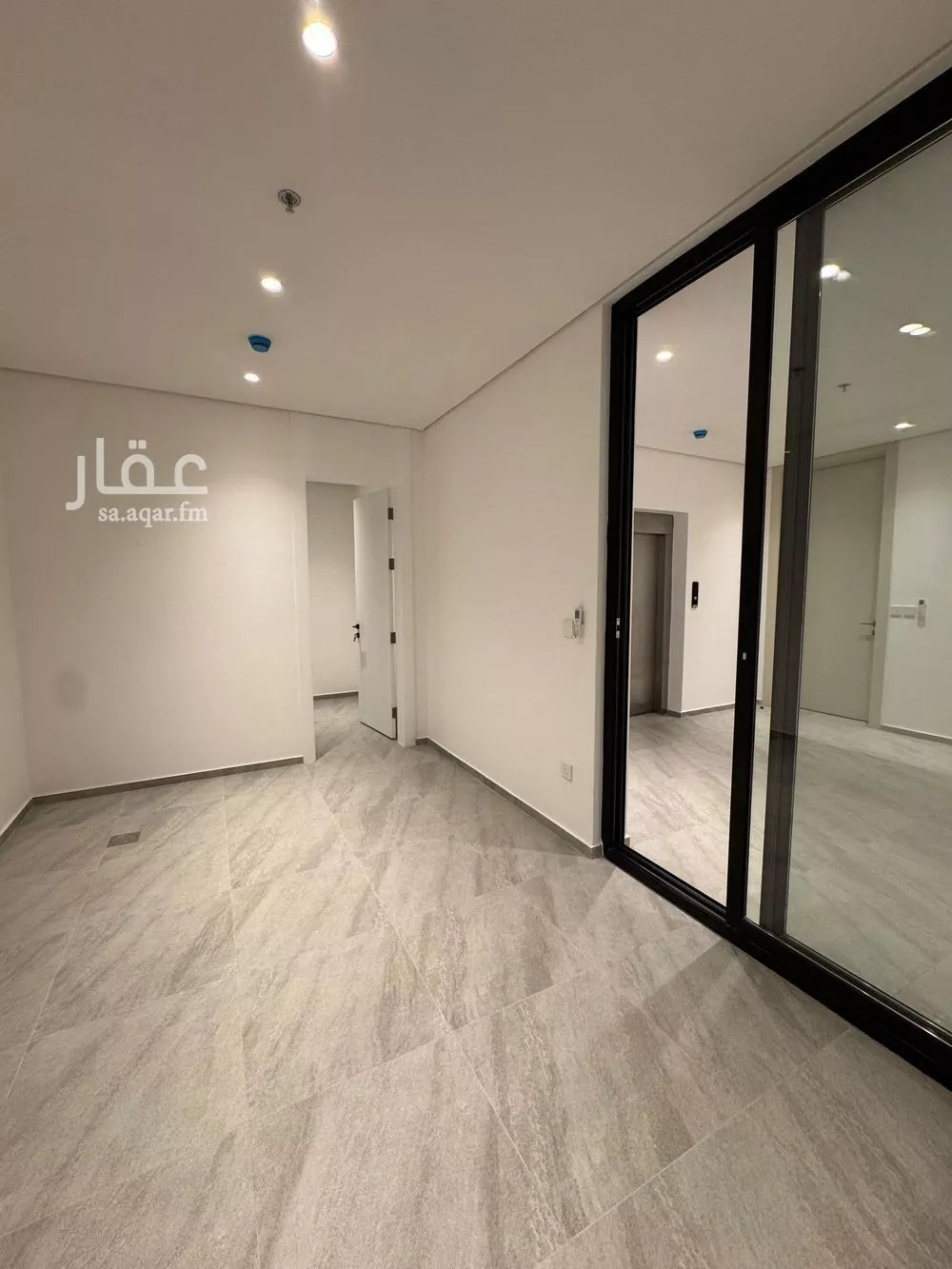 فيلا 3 غرف في ام الحمام الغربي 12