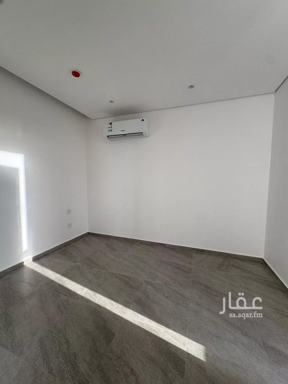 فيلا 3 غرف في ام الحمام الغربي 14