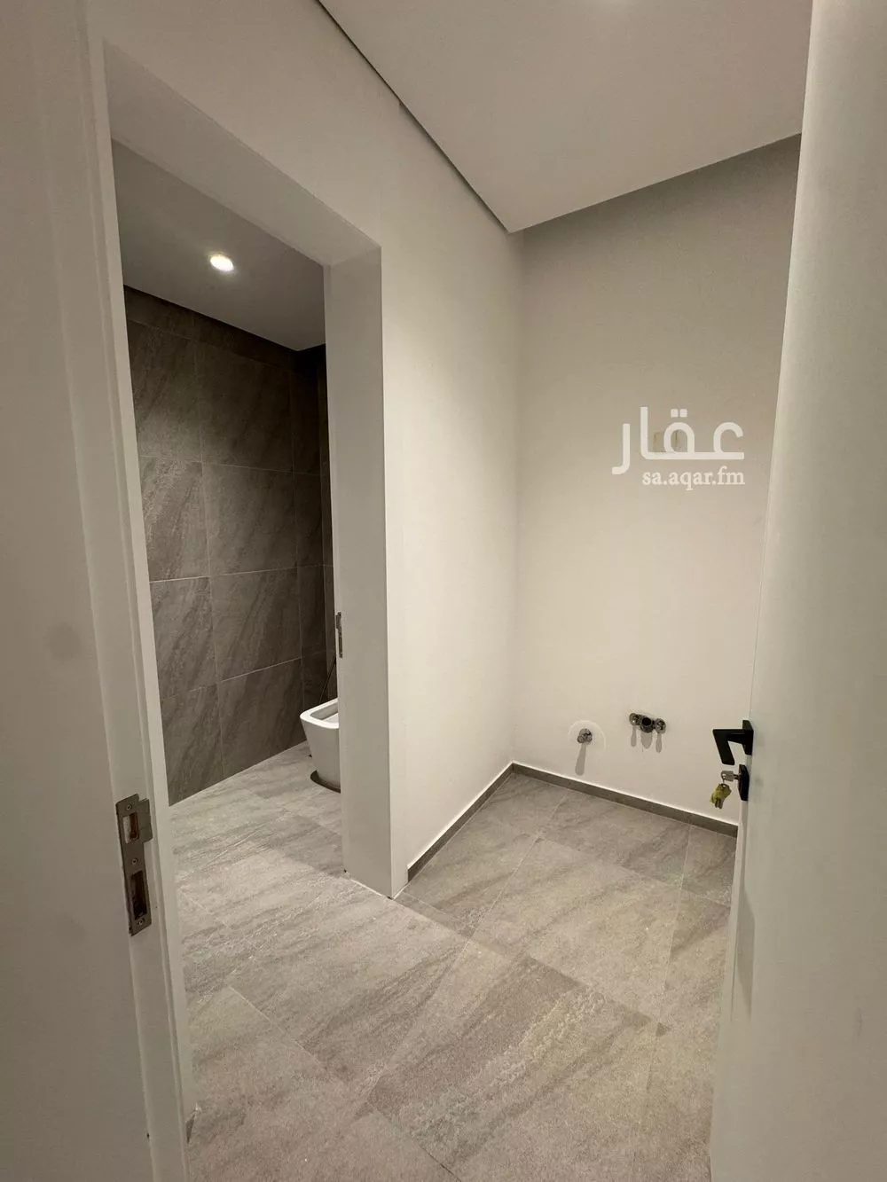 فيلا 3 غرف في ام الحمام الغربي 15