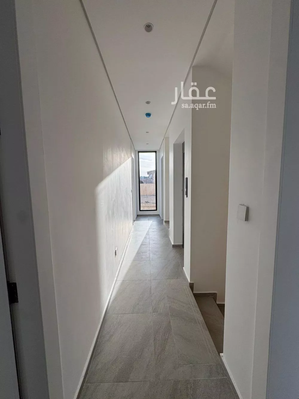 فيلا 3 غرف في ام الحمام الغربي 4