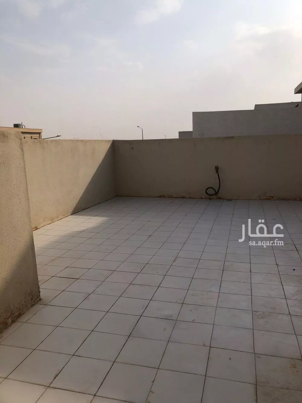فيلا 6 غرف في الرمال 2