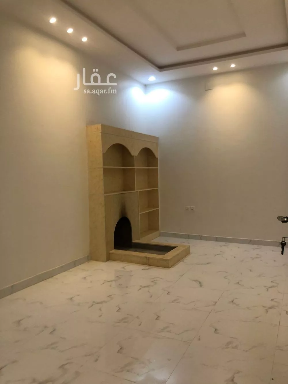 فيلا 6 غرف في الرمال 11