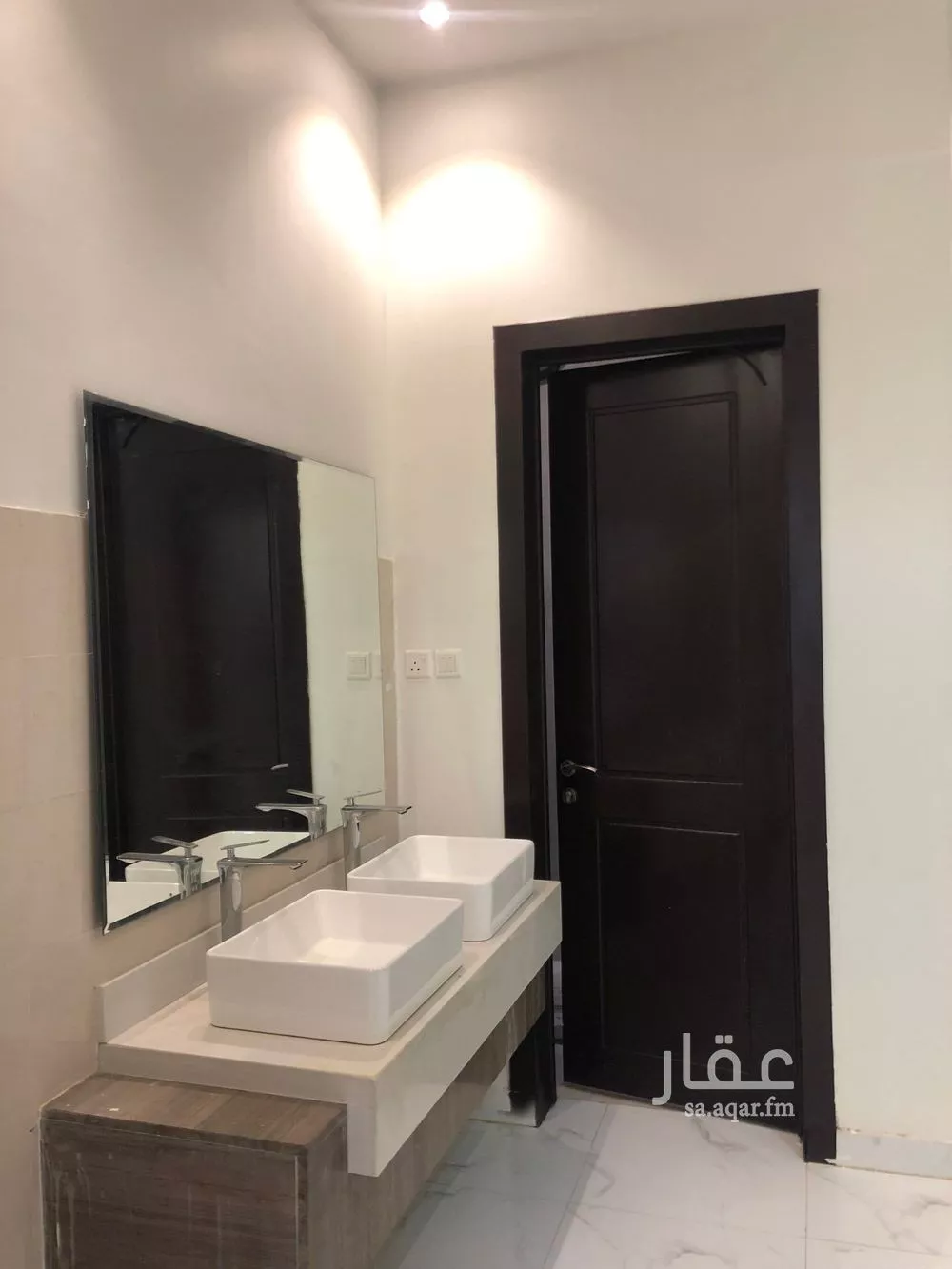 فيلا 6 غرف في الرمال 12