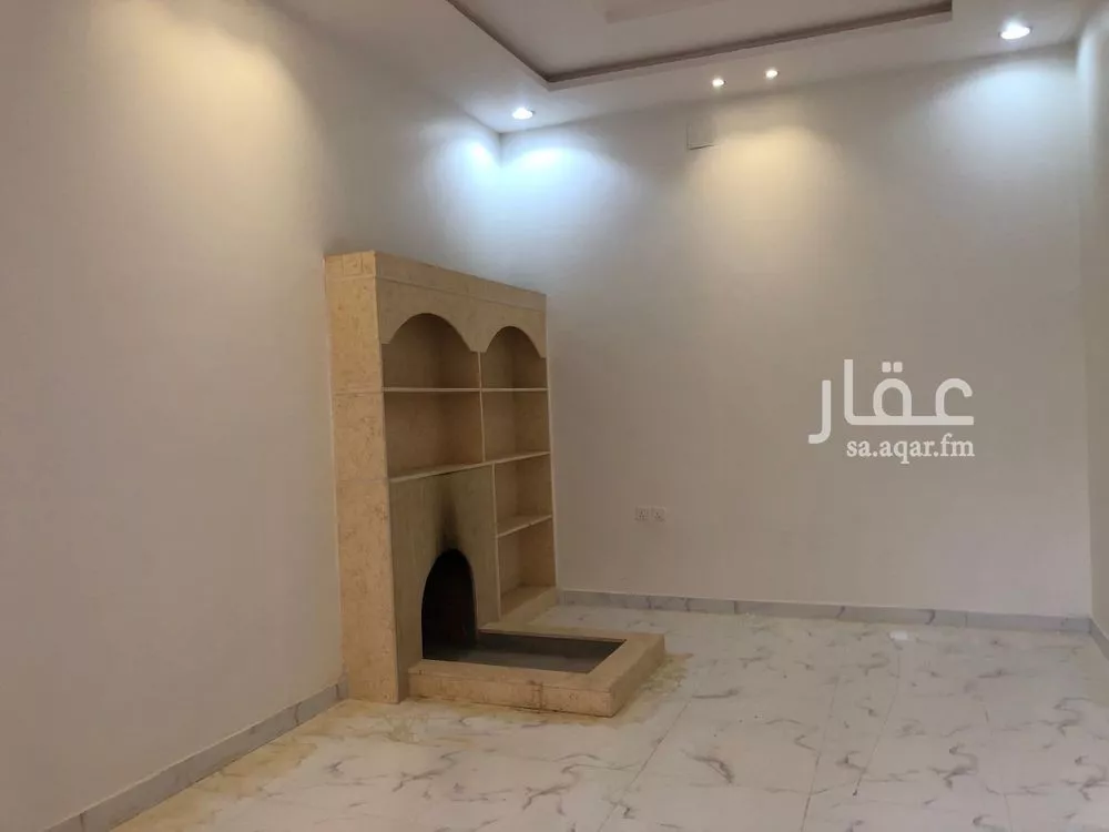 فيلا 6 غرف في الرمال 5