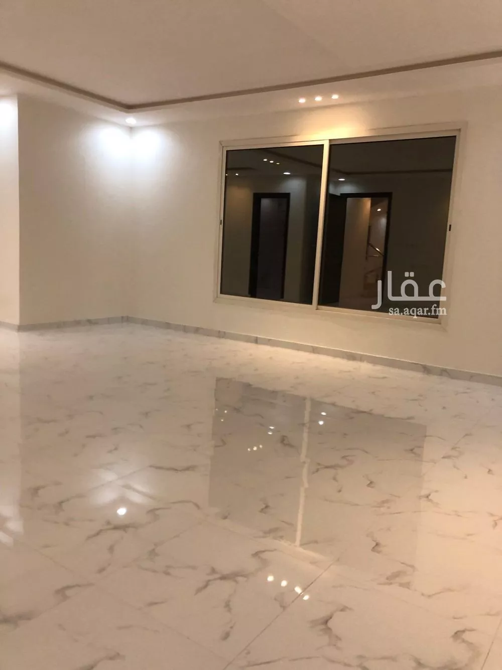 فيلا 6 غرف في الرمال 6