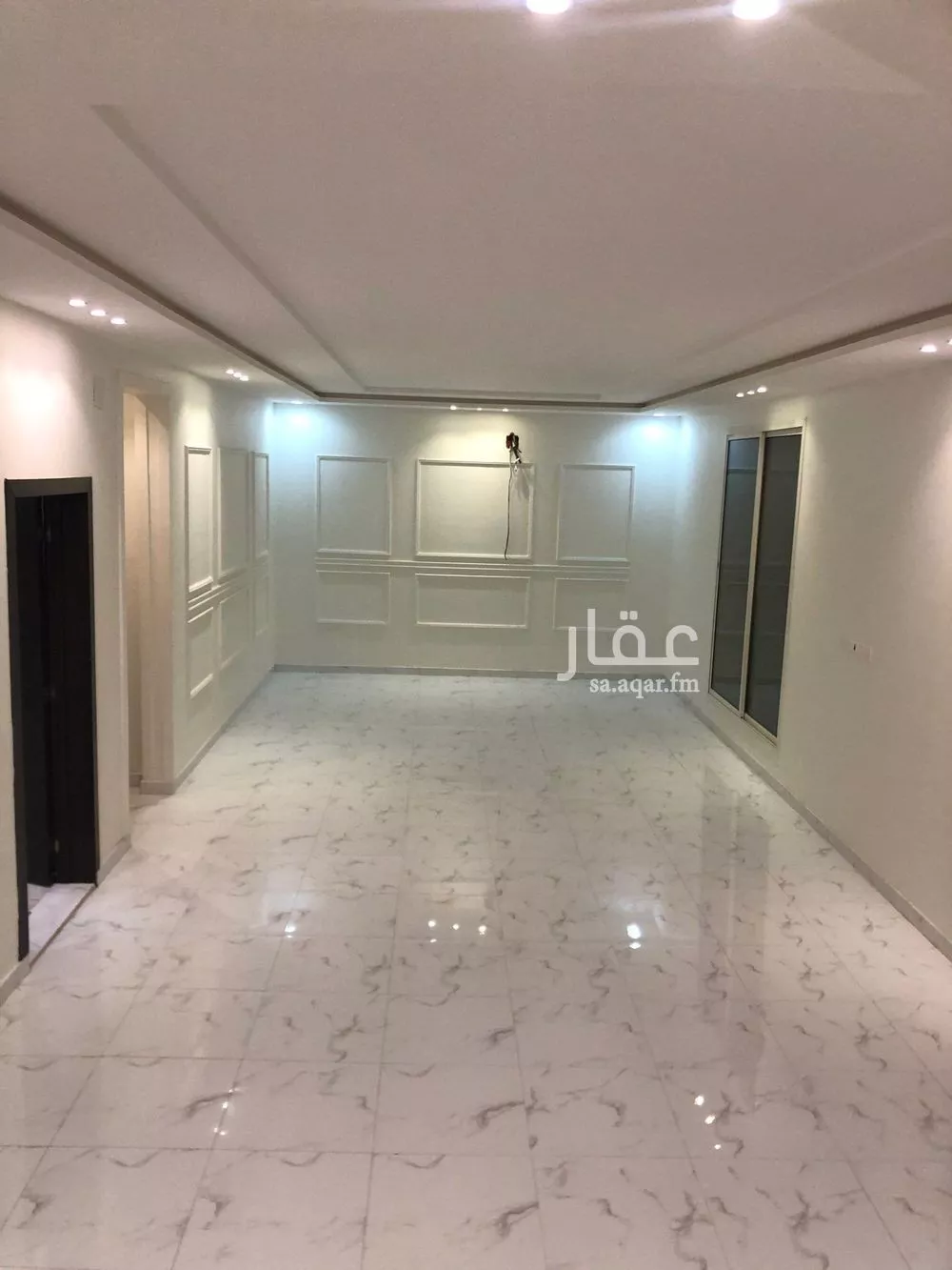 فيلا 6 غرف في الرمال 9