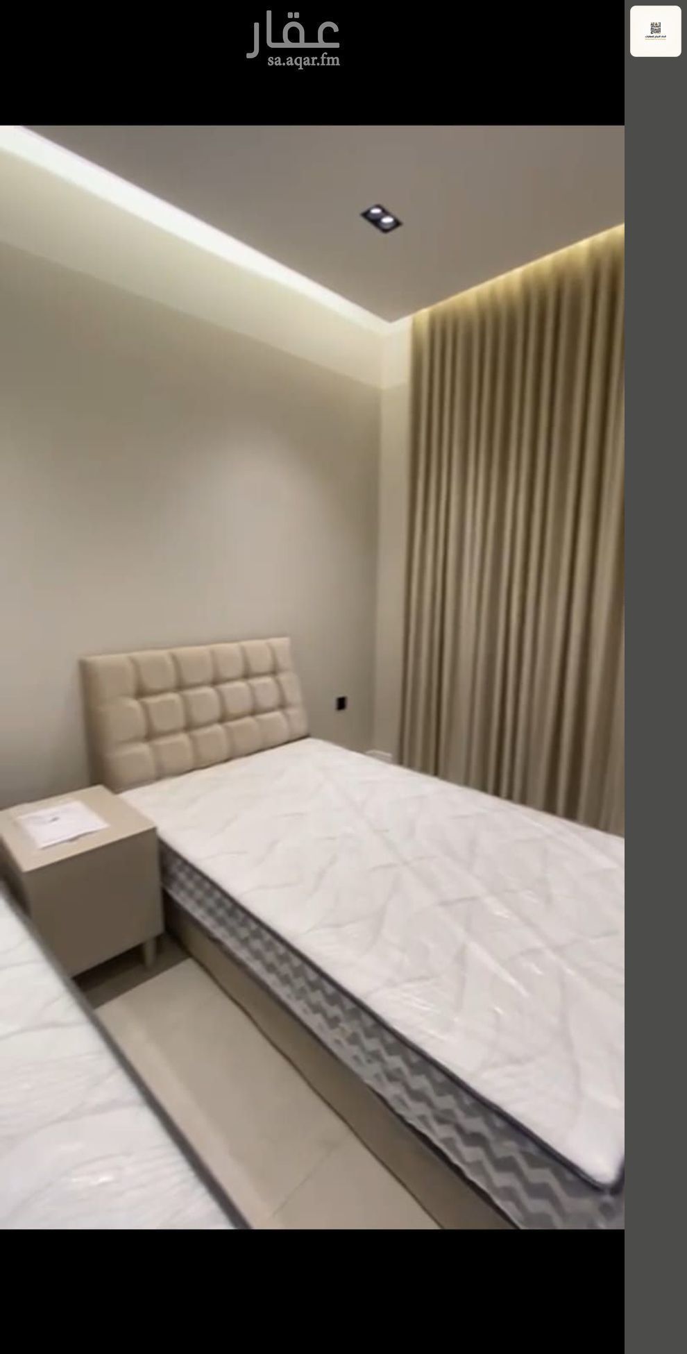 فيلا 3 غرف في الصفا، الرياض 23