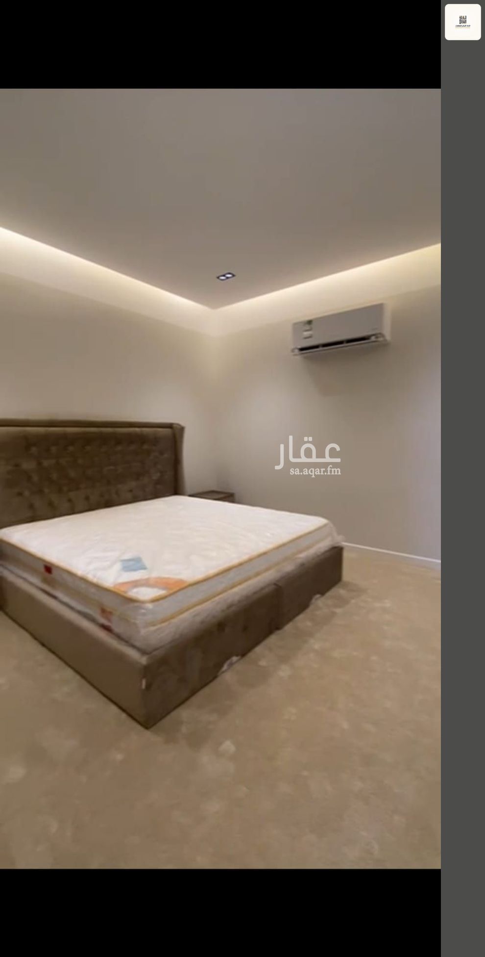 فيلا 3 غرف في الصفا، الرياض 31