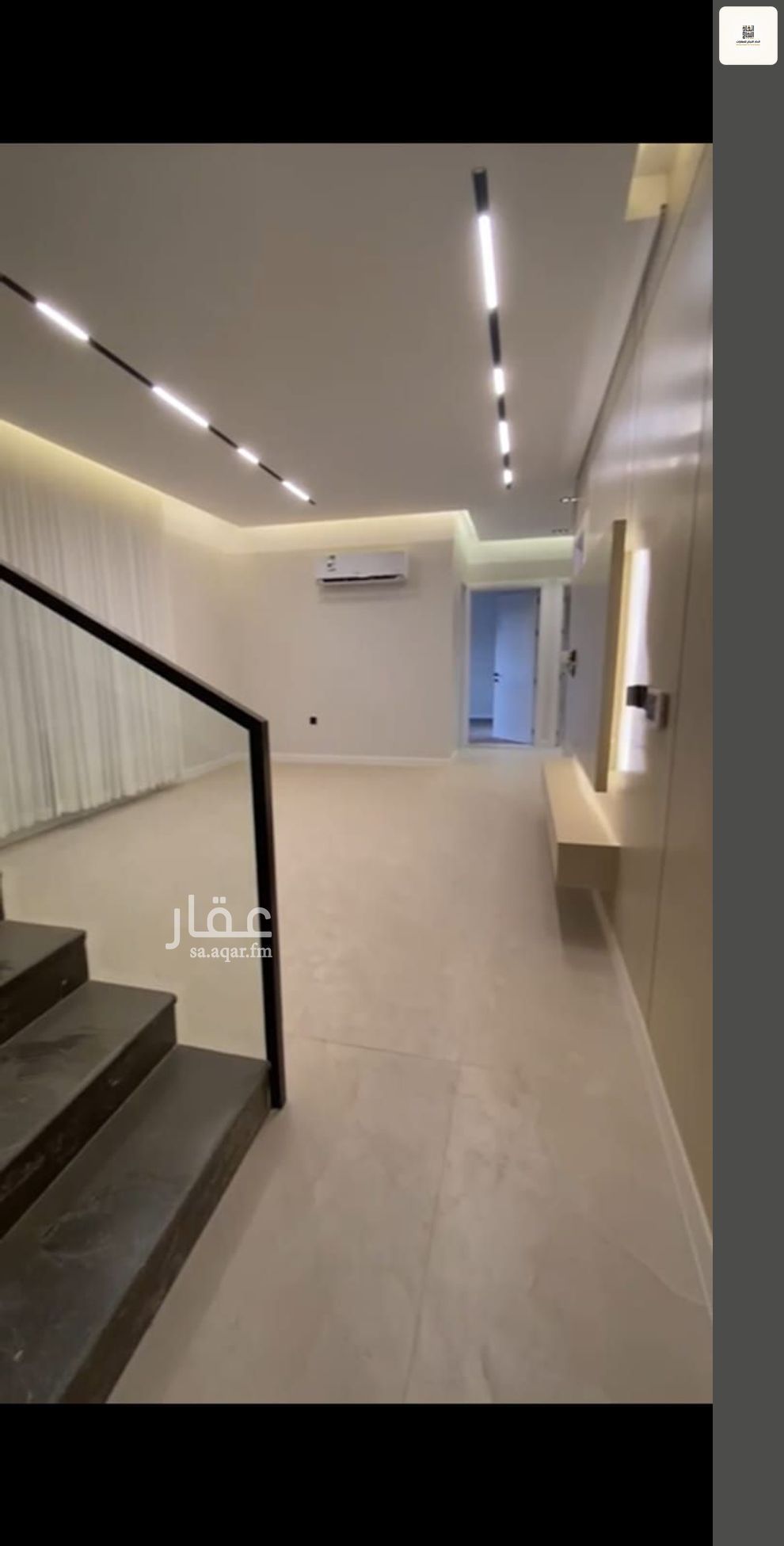 فيلا 3 غرف في الصفا، الرياض 10