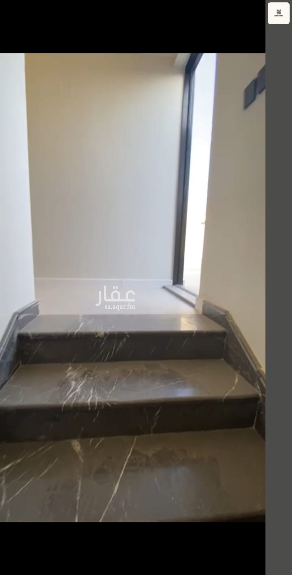 فيلا 3 غرف في الصفا، الرياض 19