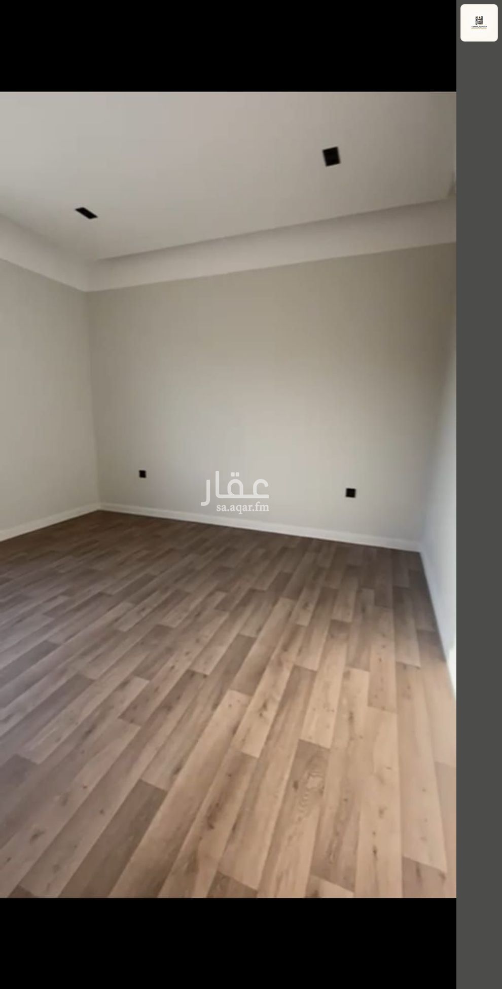 فيلا 3 غرف في الصفا، الرياض 16