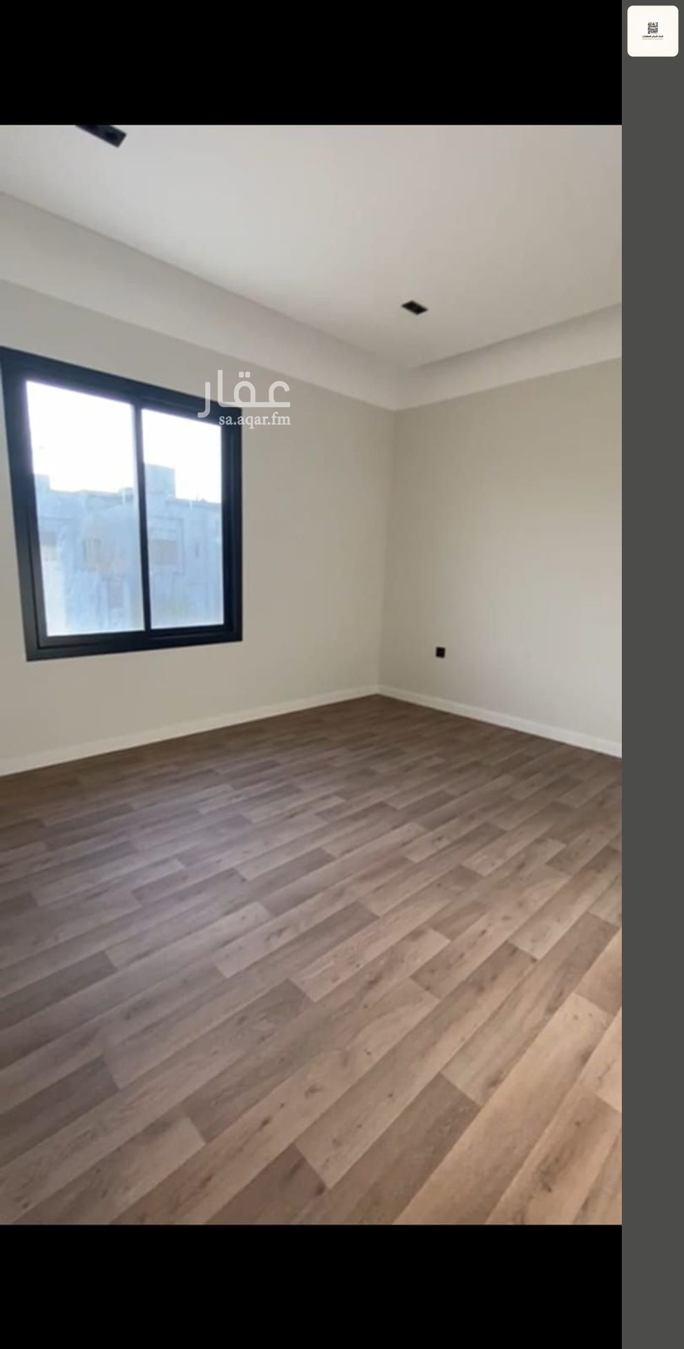 فيلا 3 غرف في الصفا، الرياض 21