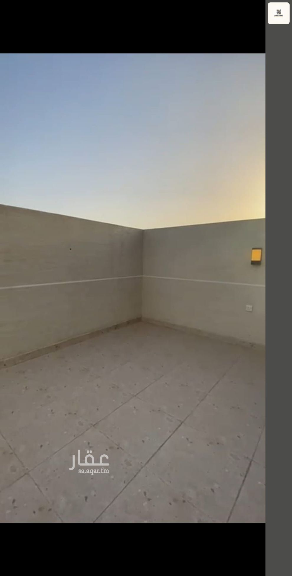 فيلا 3 غرف في الصفا، الرياض 24