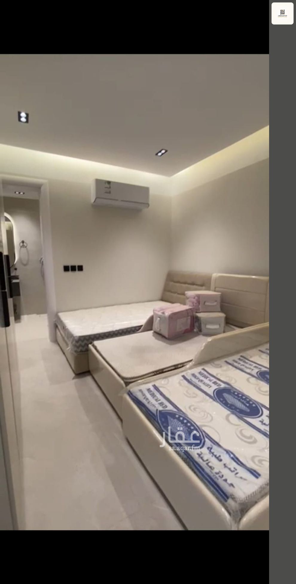 فيلا 3 غرف في الصفا، الرياض 32