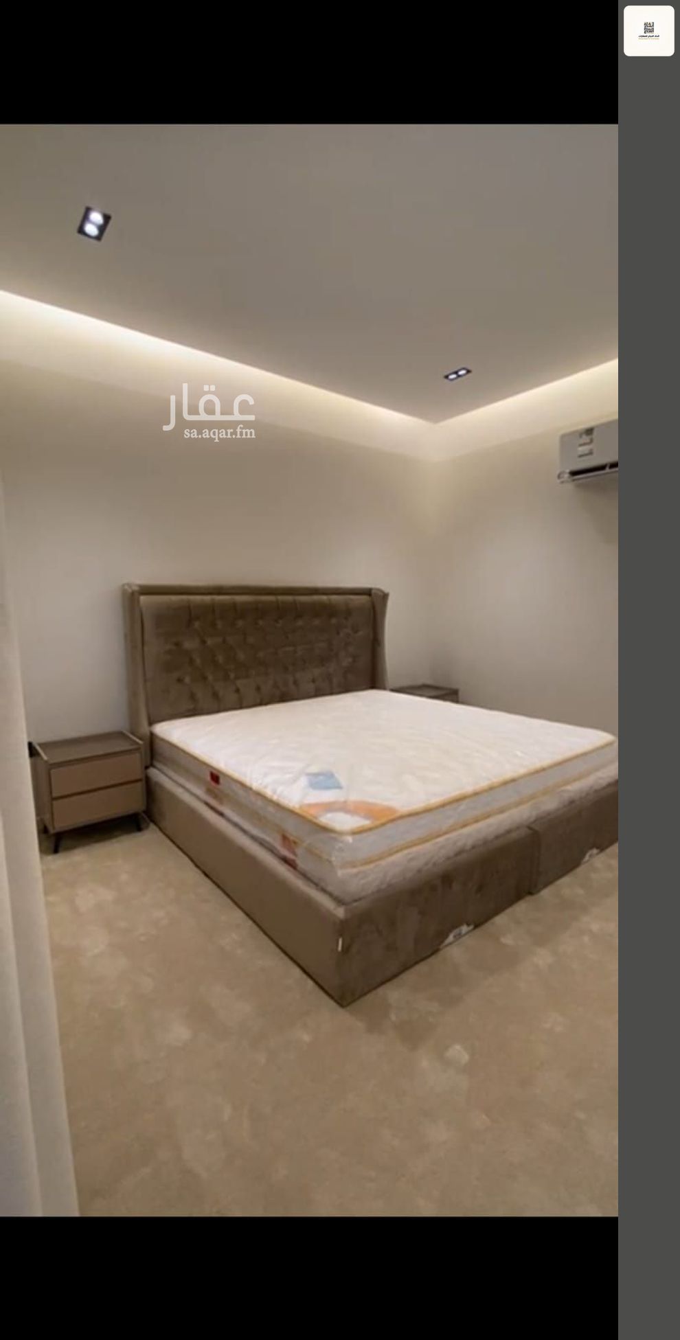 فيلا 3 غرف في الصفا، الرياض 35